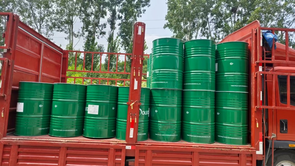 新包裝泰柯食品級甘油到貨.jpg 新包裝泰柯食品級甘油到貨.jpg