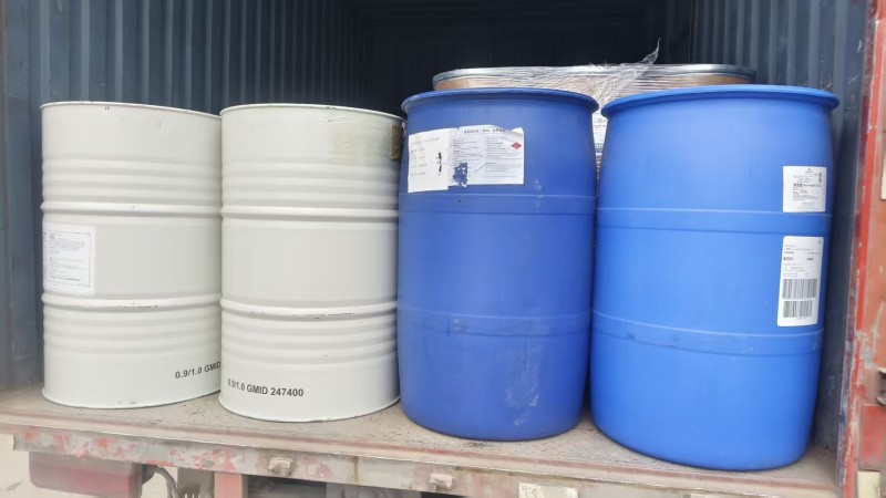陶氏丙二醇和遠東聯聚乙二醇400發貨.jpg 陶氏丙二醇和遠東聯聚乙二醇400發貨.jpg