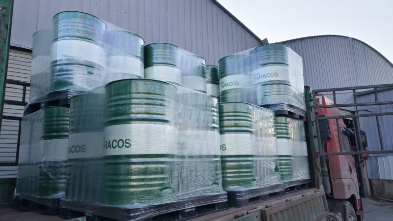 韓國瑞振KF-150發(fā)貨現(xiàn)場.jpg 韓國瑞振KF-150發(fā)貨現(xiàn)場.jpg