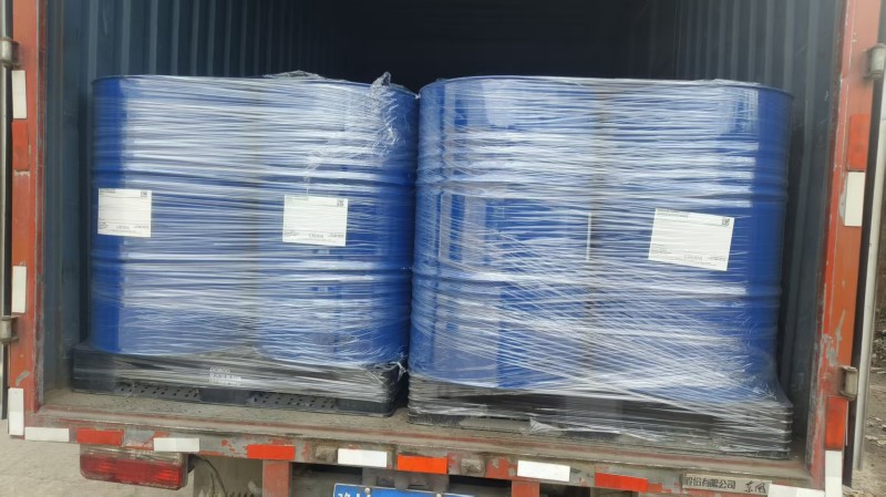 禾大吐溫80發(fā)貨現(xiàn)場(chǎng).jpg 禾大吐溫80發(fā)貨現(xiàn)場(chǎng).jpg