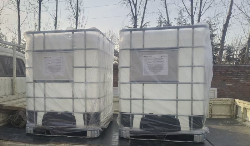 瑞振動物疫苗注射用白油出貨.jpg 瑞振動物疫苗注射用白油出貨.jpg