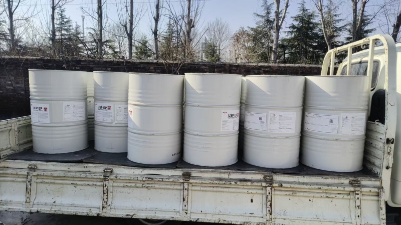 陶氏丙二醇出貨實拍.jpg 陶氏丙二醇出貨實拍.jpg