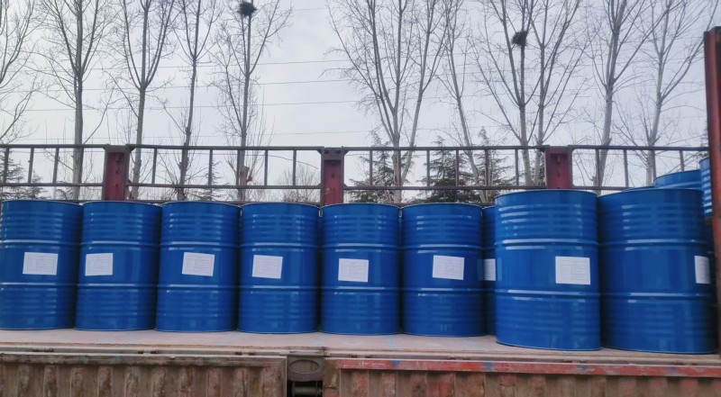 金牌甘油到貨現(xiàn)場 金牌甘油到貨現(xiàn)場