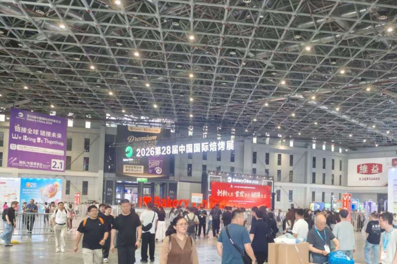 微信圖片_20260521095643_177_193.jpg 微信圖片_20260521095643_177_193.jpg